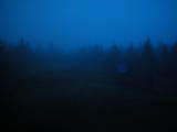 06 : 02