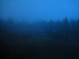 06 : 06