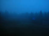 06 : 10