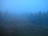 06 : 14