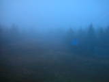 06 : 18