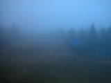 06 : 22