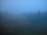06 : 26