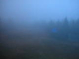 06 : 30