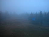06 : 34