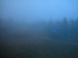 06 : 38