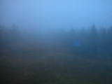 06 : 46