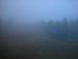 06 : 50