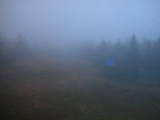07 : 02