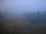 07 : 10