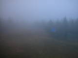 07 : 14