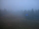 07 : 22