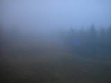 07 : 34