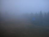 07 : 42
