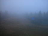 07 : 46