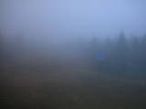 07 : 50