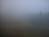 07 : 58