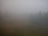 08 : 10