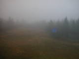 08 : 14