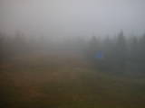 08 : 22