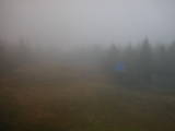 08 : 26