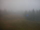 08 : 30