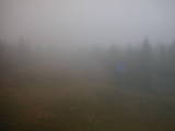 08 : 34