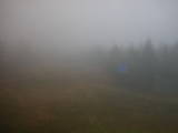 08 : 42