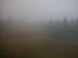 08 : 46