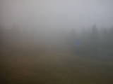 08 : 50