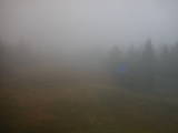 08 : 54