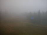 08 : 58