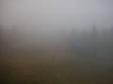 09 : 02