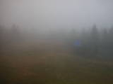09 : 06