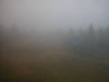 09 : 14