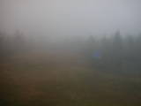 09 : 22