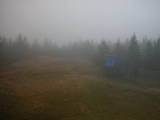 09 : 30