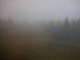 09 : 34