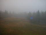 09 : 38