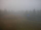 09 : 42