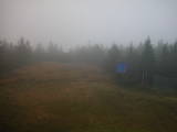 09 : 50