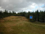 14 : 10