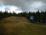 14 : 18