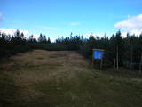 15 : 30