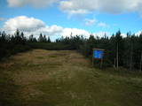 15 : 58
