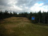 16 : 58
