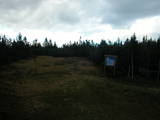 17 : 30