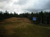 17 : 50
