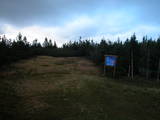 18 : 34