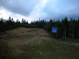18 : 38